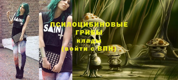 синтетический гашиш Пестово